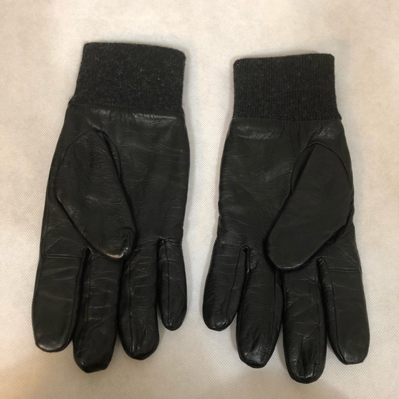 Express Men, Gloves,  Size large/ Extra large - Picture 2 of 3